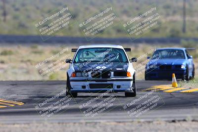 media/Apr-27-2024-Pro Autosports (Sat) [[7eff49a9ee]]/6-White Group/Main Race/